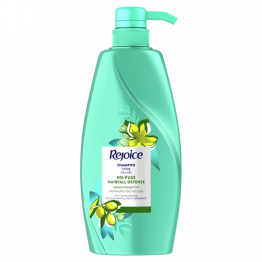 Rejoice Anti-Hair Fall Shampoo 525ml